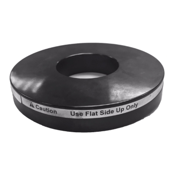 Weatherhead® ET525SR-075D ET525SR-075D
