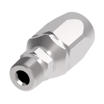 Weatherhead® FC5985-1212S FC5985-1212S
