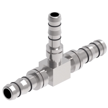 Weatherhead® FJ3066-1212S FJ3066-1212S