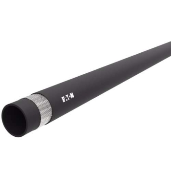 Weatherhead&reg; by Danfoss H29020-150 H29020-150