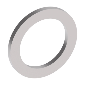 Weatherhead® T-400-48R T-400-48R