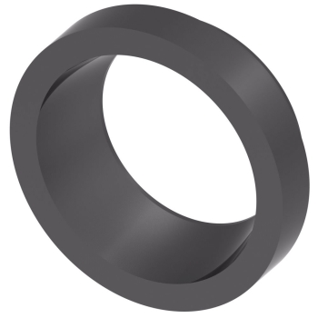 Weatherhead&reg; by Danfoss T-410-26 T-410-26