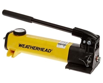 Aeroquip®  T-460-2