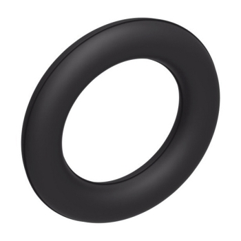 Weatherhead® ZW74708 ZW74708
