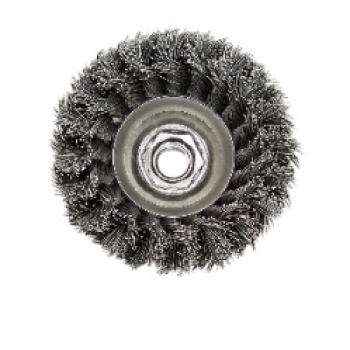 VORTEC PRO® 36066 WEI-36066