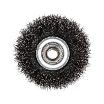 VORTEC PRO® 36068 WEI-36068