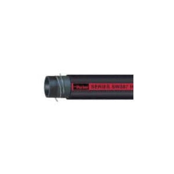 Wildcatter&reg; SW387-4000 SW387-4000