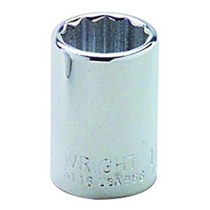 Wright Drive® 4140 WT 4140