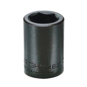 Wright Drive® 4826 WT 4826