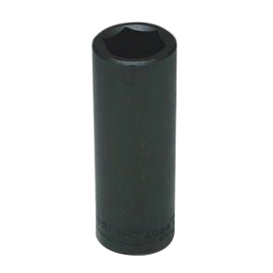 Wright Drive® 4926 WT 4926