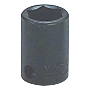 Wright Drive® 6848 WT 6848