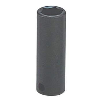 Wright Drive® 69106 WT 69106
