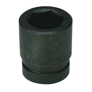 Wright Drive® 8886 WT 8886