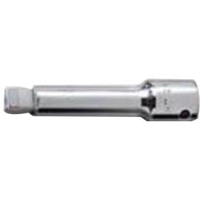 Wright Tool 3411 WT 3411
