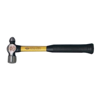 Wright Tool 9043 WT 9043