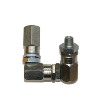 ZeeLine 1545 ZEE 1545