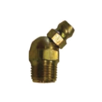ZeeLine 71SP ZEE 71SP
