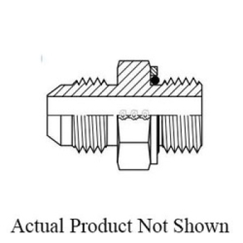 Adaptall 9002-12-08 9002-12-08