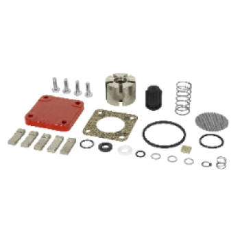 Fill-Rite® 4200KTF8739 4200KTF8739