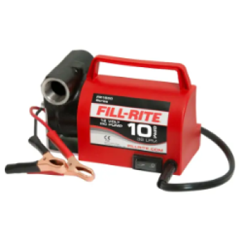 Fill-Rite® FR1612 FR1612