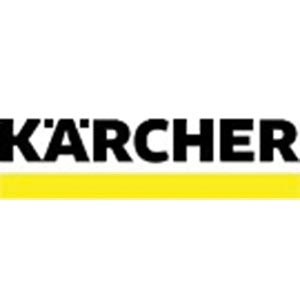 Karcher 8.904-461.0 89044610