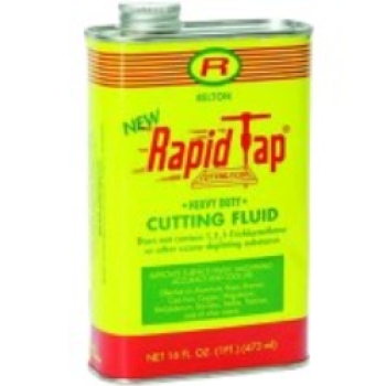 Rapid Tap RAPTAP-PTNEW ORS-RAPTAP-PTNEW