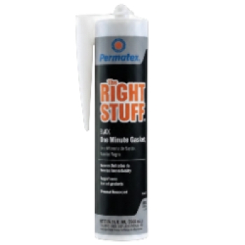 Right stuff 938-33694 ORS-33694