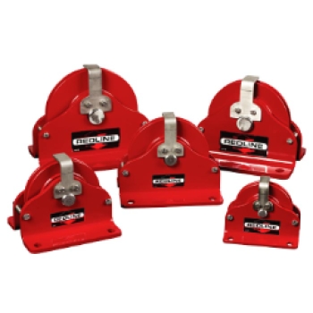  Redline® VLB-G25 VLB-G25