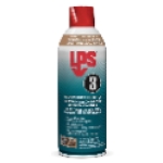 LPS 00316