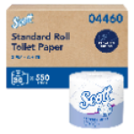 Scott 4460