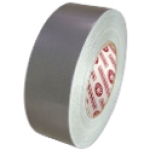 CWC® 57045