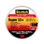 Scotch-Brite 6132
