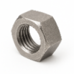 ARG Industrial 1000-03045