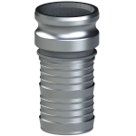 PT Coupling 1000520