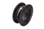 Proco 120X08F31N