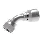 Aeroquip® 190265-20S