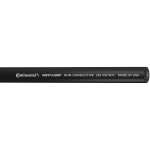 Continental 20026035