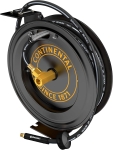 Continental 21098545