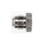 Brennan 2408-06