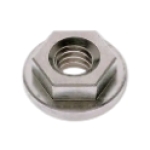 PRP Stainless 3075S-06 T316