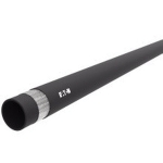 Synflex&reg; 3130-02-250BX