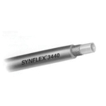 Synflex&reg; 3440-08003