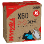 WypAll 34790