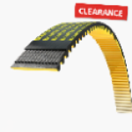 Continental 3920-C14M-90-SCC