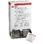 3M 142-504
