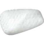 3M 142-5N11