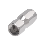 Aeroquip® 