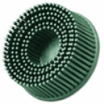 Scotch-Brite 405-048011-18730