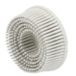 Scotch-Brite 405-048011-18732