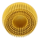 Scotch-Brite 405-048011-18733